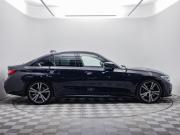 BMW 3 серии VII (G2x) Рестайлинг Москва  - изображение 24