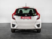 Honda Fit III Иркутск  - изображение 28