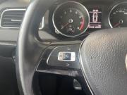 Volkswagen Jetta VI Рестайлинг Саратов  - изображение 40