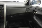 Toyota Corolla X (E140 E150) Пермь  - изображение 36