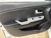Kia Rio III Альметьевск  - изображение 28
