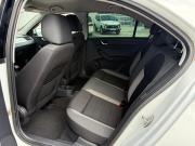 Skoda Rapid I Воронеж  - изображение 28