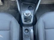 Dacia Duster II Ростов-на-Дону  - изображение 35