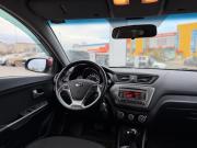 Kia Rio III Рестайлинг Сыктывкар  - изображение 53