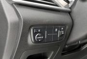Changan CS35 Plus I Рестайлинг Волгоград  - изображение 45