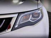 Geely Atlas I Москва  - изображение 45