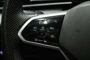 Volkswagen Tiguan II Рестайлинг Уфа  - изображение 45