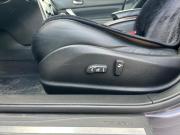 Nissan Teana II Стерлитамак  - изображение 43