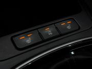 Kia Rio IV Азнакаево  - изображение 46