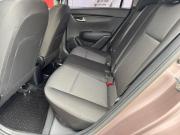 Kia Rio IV Рестайлинг Альметьевск  - изображение 31