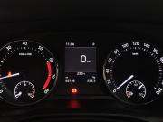 Skoda Octavia IV (A8) Москва  - изображение 38
