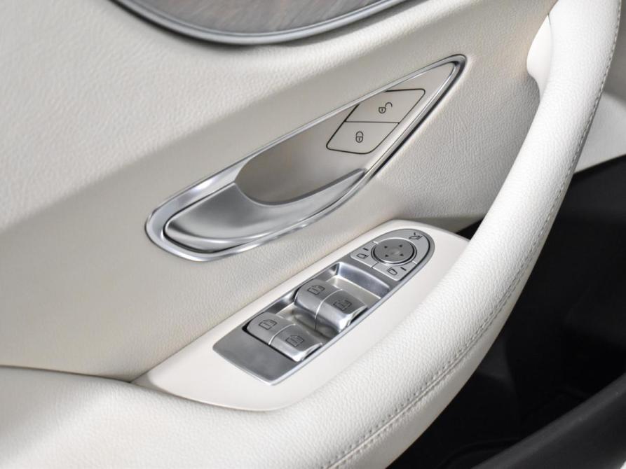 Mercedes-Benz E-Класс V (W213 S213 C238) Санкт-Петербург  - изображение 11