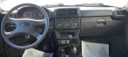 Lada (ВАЗ) Niva Legend I Стерлитамак  - изображение 24