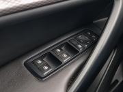 Lada (ВАЗ) Vesta I Рестайлинг (NG) Архангельск  - изображение 37
