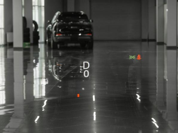 Changan Qiyuan Q07 с пробегом 2026 года, цена 4 000 000 рублей, 23 км, внедорожник, Автокод Объявления