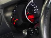 Kia Rio III Рестайлинг Тверь  - изображение 36