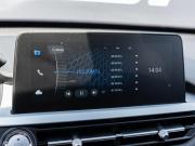 Chery Tiggo 7 Pro I Краснодар  - изображение 35