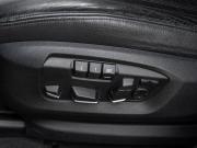 BMW X6 II (F16) Краснодар  - изображение 51
