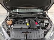 Lada (ВАЗ) Vesta I Казань  - изображение 33