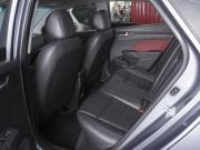 Hyundai Solaris II Рестайлинг Ростов-на-Дону  - изображение 31