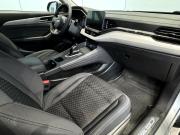 Haval F7 I Рестайлинг Волжский  - изображение 54