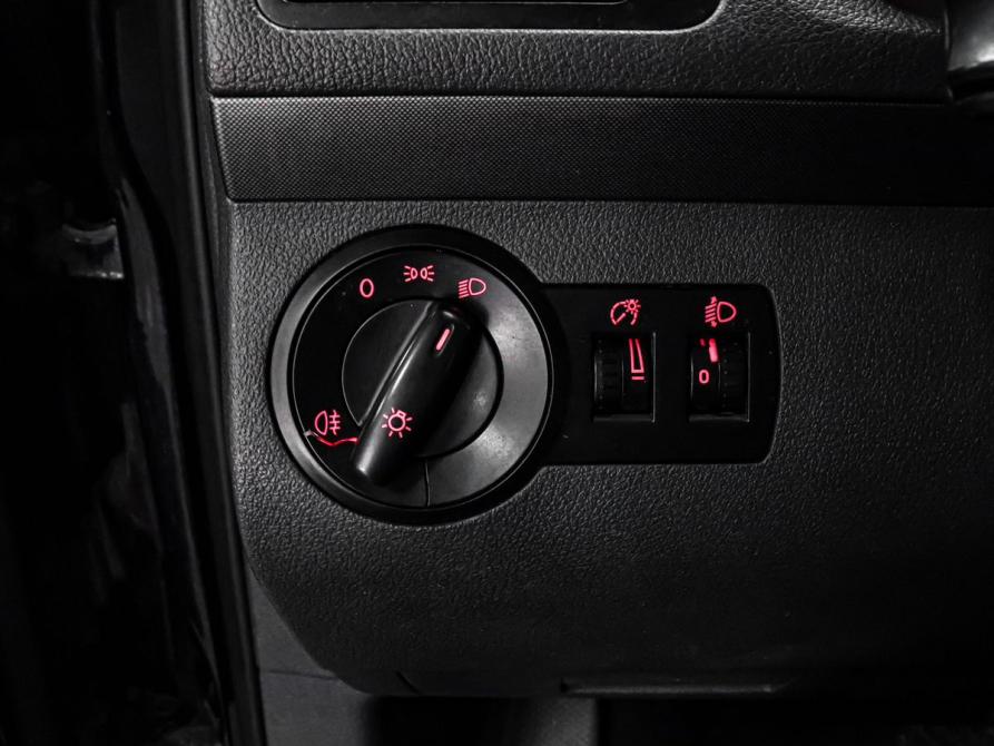 Volkswagen Touran I Рестайлинг Минеральные Воды  - изображение 12