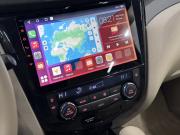 Nissan X-Trail III Новосибирск  - изображение 36
