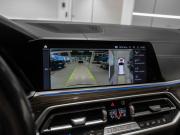 BMW X5 IV (G05/G18) Москва  - изображение 60