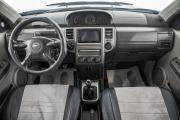 Nissan X-Trail I Барнаул  - изображение 37