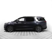 Kia Carnival IV Москва  - изображение 30