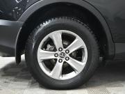 Toyota RAV4 IV (XA40) Екатеринбург  - изображение 33