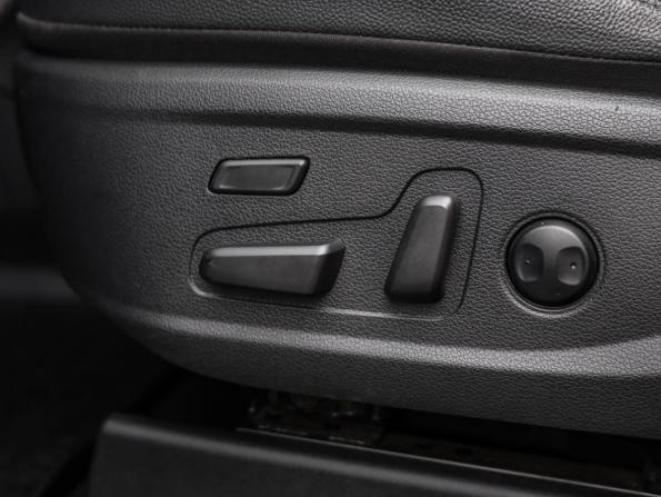 Hyundai Palisade I с пробегом 2021 года, цена 4 245 813 рублей, 77554 км, внедорожник, Автокод Объявления