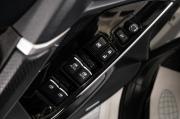 Subaru Forester IV Рестайлинг Пермь  - изображение 51