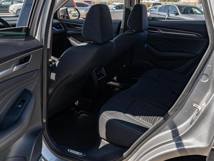 Haval F7 I Краснодар  - изображение 11