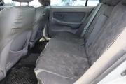 Hyundai Elantra III (XD2) Рестайлинг Санкт-Петербург  - изображение 28