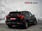 Haval Jolion I Екатеринбург  - изображение 27