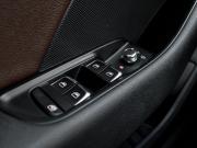 Audi A3 III (8V) Екатеринбург  - изображение 58