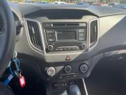 Hyundai Creta I Пермь  - изображение 59