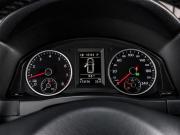 Volkswagen Tiguan I Рестайлинг Тюмень  - изображение 31