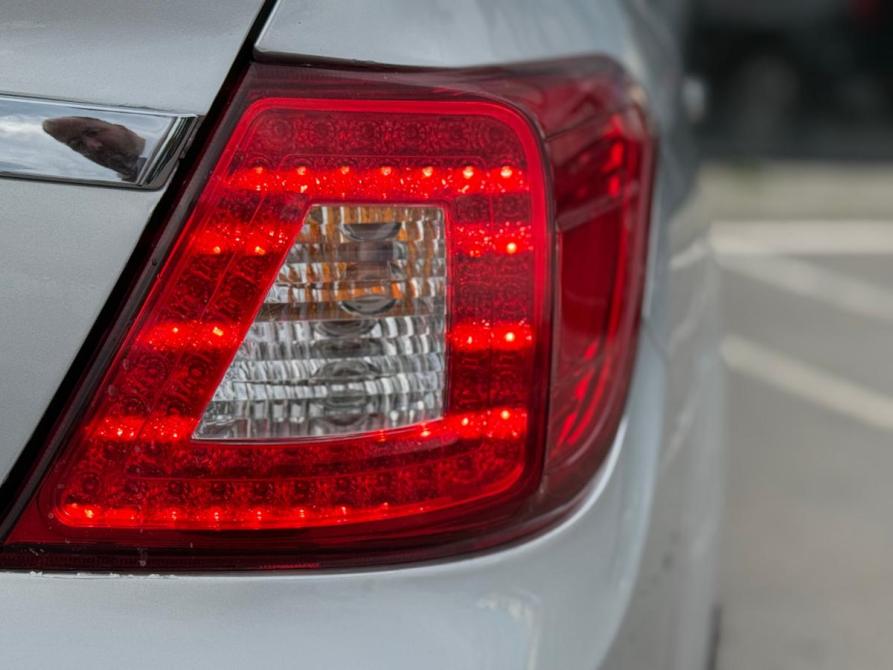 Lifan Cebrium (720) Воронеж  - изображение 13