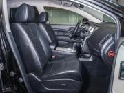 Nissan Murano II (Z51) Рестайлинг 2 Рязань  - изображение 30