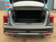 Hongqi H5 II Набережные Челны  - изображение 34