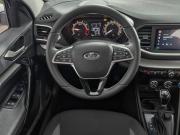 Lada (ВАЗ) Vesta I Рестайлинг (NG) Нижний Новгород  - изображение 37