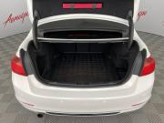 BMW 3 серии VI (F3x) Псков  - изображение 37