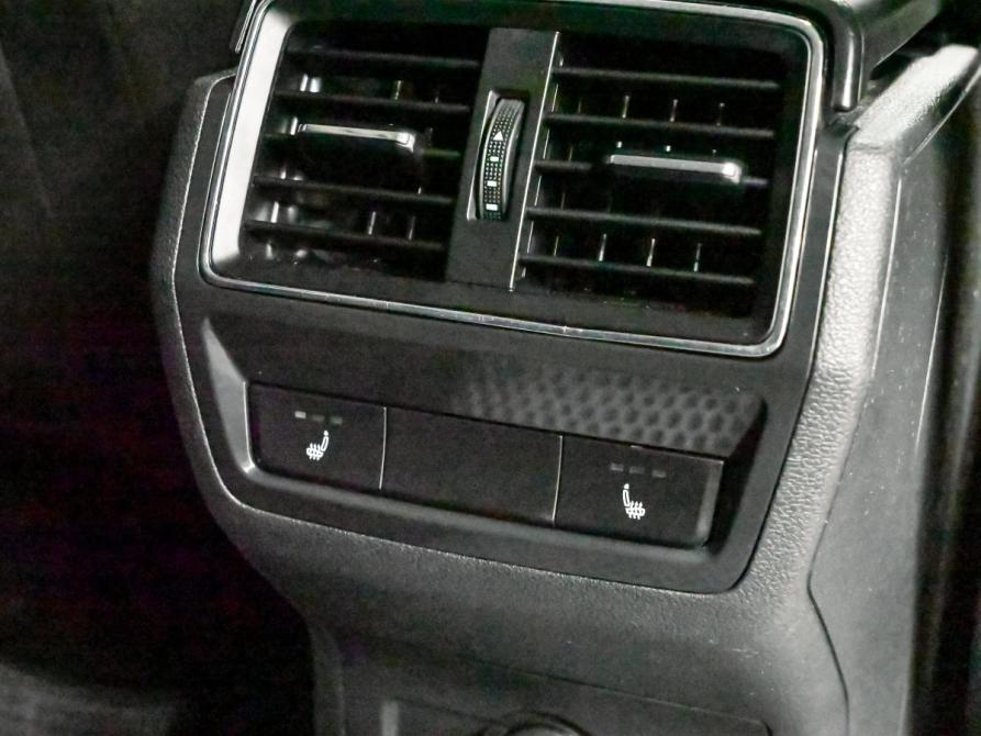 Skoda Kodiaq I Екатеринбург  - изображение 13