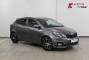 Kia Rio III Рестайлинг Астрахань  - изображение 25