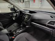 Subaru Forester V Рестайлинг Казань  - изображение 41