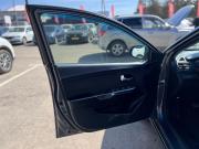 Kia Rio III Рестайлинг Альметьевск  - изображение 35