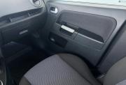 Ford Fusion I Рестайлинг Киров  - изображение 36