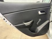 Kia Rio III Рестайлинг Краснодар  - изображение 37
